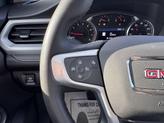 Thumbnail of 2023 Sterling Metallic GMC Acadia