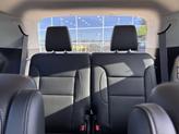 Thumbnail of 2023 Sterling Metallic GMC Acadia