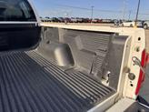 Thumbnail of 2011 Bright White Dodge Dakota