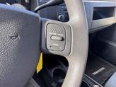 Thumbnail of 2011 Bright White Dodge Dakota