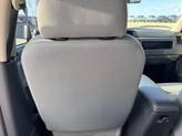 Thumbnail of 2011 Bright White Dodge Dakota
