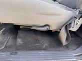 Thumbnail of 2011 Bright White Dodge Dakota