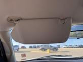 Thumbnail of 2011 Bright White Dodge Dakota