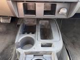 Thumbnail of 2011 Bright White Dodge Dakota