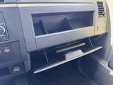 Thumbnail of 2011 Bright White Dodge Dakota