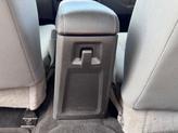Thumbnail of 2011 Bright White Dodge Dakota