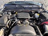 Thumbnail of 2011 Bright White Dodge Dakota