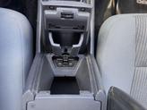 Thumbnail of 2011 Bright White Dodge Dakota
