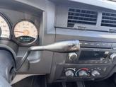 Thumbnail of 2011 Bright White Dodge Dakota