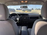 Thumbnail of 2011 Bright White Dodge Dakota