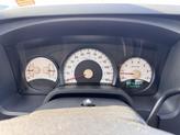 Thumbnail of 2011 Bright White Dodge Dakota