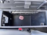 Thumbnail of 2011 Bright White Dodge Dakota
