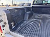 Thumbnail of 2011 Bright White Dodge Dakota