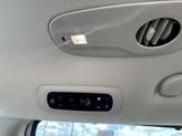 Thumbnail of 2023 Bright White Clearcoat Chrysler Pacifica