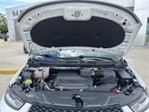 Thumbnail of 2023 Bright White Clearcoat Chrysler Pacifica