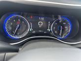 Thumbnail of 2023 Bright White Clearcoat Chrysler Pacifica