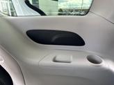 Thumbnail of 2023 Bright White Clearcoat Chrysler Pacifica