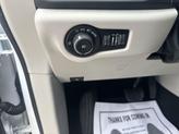 Thumbnail of 2023 Bright White Clearcoat Chrysler Pacifica