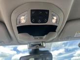 Thumbnail of 2023 Bright White Clearcoat Chrysler Pacifica