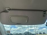 Thumbnail of 2023 Bright White Clearcoat Chrysler Pacifica