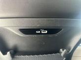 Thumbnail of 2023 Bright White Clearcoat Chrysler Pacifica