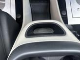 Thumbnail of 2023 Bright White Clearcoat Chrysler Pacifica