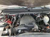 Thumbnail of 2014 Summit White GMC Sierra 3500
