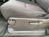 Thumbnail of 2014 Summit White GMC Sierra 3500