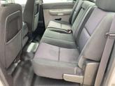 Thumbnail of 2014 Summit White GMC Sierra 3500