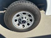 Thumbnail of 2014 Summit White GMC Sierra 3500