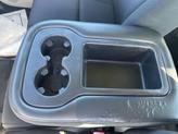 Thumbnail of 2014 Summit White GMC Sierra 3500