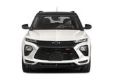 Thumbnail of 2021 Mosaic Black Metallic Chevrolet Trailblazer