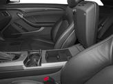 Thumbnail of 2014 White Diamond Tricoat Cadillac CTS