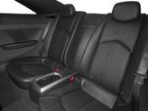 Thumbnail of 2014 White Diamond Tricoat Cadillac CTS