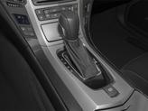 Thumbnail of 2014 White Diamond Tricoat Cadillac CTS