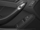 Thumbnail of 2014 White Diamond Tricoat Cadillac CTS