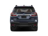 Thumbnail of 2024 Crystal White Pearl Subaru Ascent