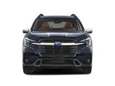 Thumbnail of 2024 Crystal White Pearl Subaru Ascent