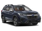 Thumbnail of 2024 Crystal White Pearl Subaru Ascent