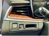Thumbnail of 2024 Crystal White Tricoat Cadillac XT5