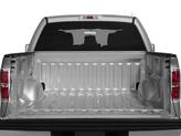 Thumbnail of 2013 White Platinum Metallic Tri-Coat Ford F-150