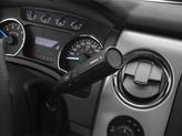 Thumbnail of 2013 White Platinum Metallic Tri-Coat Ford F-150