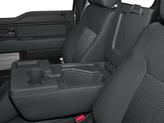 Thumbnail of 2013 White Platinum Metallic Tri-Coat Ford F-150