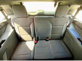 Thumbnail of 2025 Sterling Gray Metallic Chevrolet Tahoe