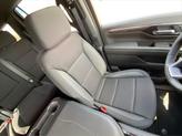 Thumbnail of 2025 Sterling Gray Metallic Chevrolet Tahoe