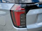 Thumbnail of 2025 Sterling Gray Metallic Chevrolet Tahoe