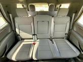 Thumbnail of 2025 Sterling Gray Metallic Chevrolet Tahoe