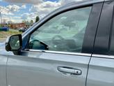Thumbnail of 2025 Sterling Gray Metallic Chevrolet Tahoe