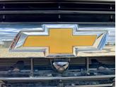 Thumbnail of 2025 Sterling Gray Metallic Chevrolet Tahoe