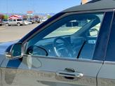 Thumbnail of 2023 Forged Green Metallic Ford Explorer
